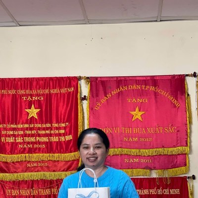 KS Trần Hồng Cơ